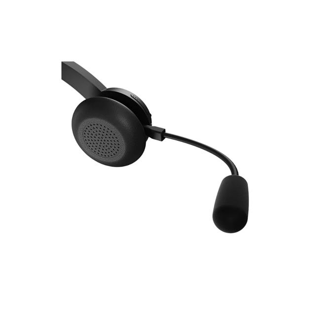 Audífonos Klipxtreme Monoaural Inalámbricos Bluetooth C/ Base De Carga (KCH-905)