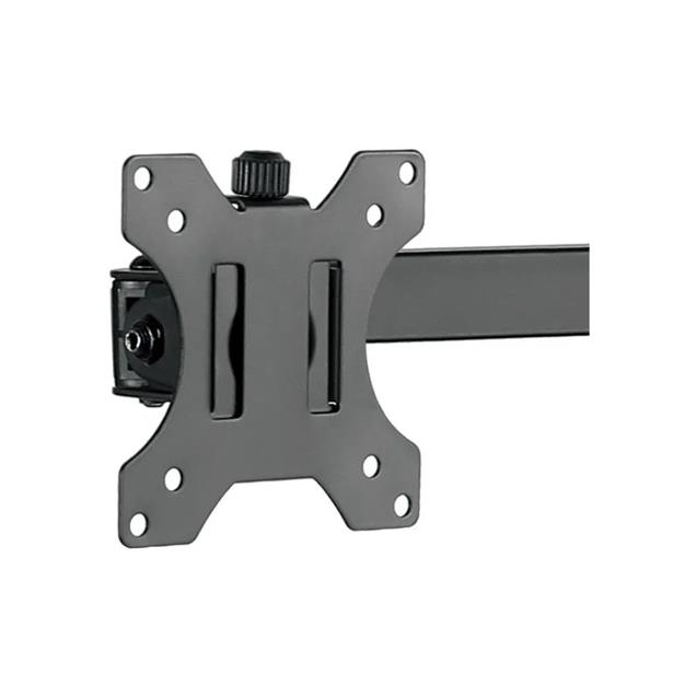 Soporte Klipxtreme Monitor 13"-32" 8kg (KPM-300)