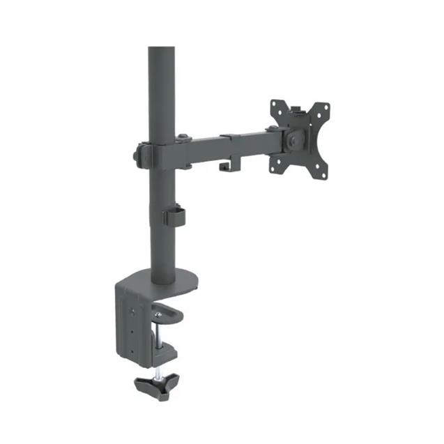 Soporte Klipxtreme Monitor 13