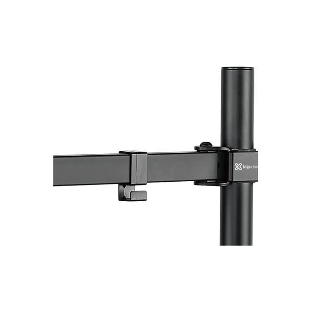 Soporte Klipxtreme Monitor 13"-32" 8kg (KPM-300)