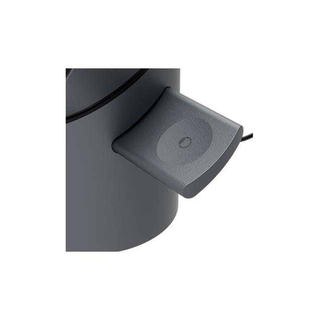 Cargador Klipxtreme KDC-400 Power Desk 3en1