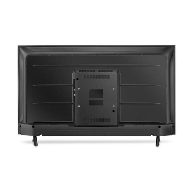 Smart TV LED Quint 43" Full HD Google TV (QT-43FHD20312-257)