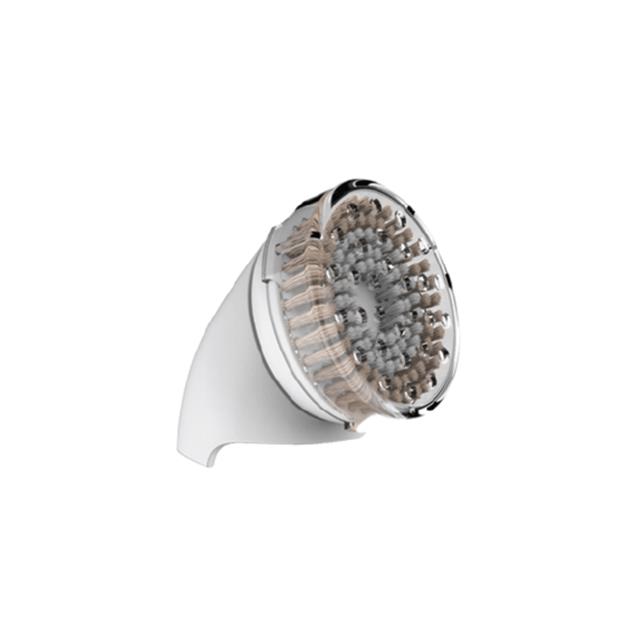 Depiladora GA.MA Softshine Plus USB (GPROSU)