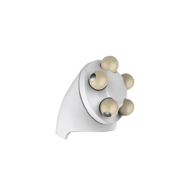 Depiladora GA.MA Softshine Plus USB (GPROSU)