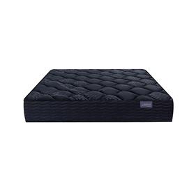 Colchón Inducol Vinson Edición Limitada 140x190 Espuma 28 cm
