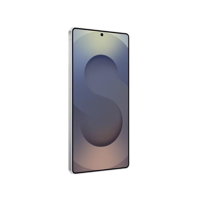Celular Samsung Galaxy S25 Ultra 12GB 256GB 5G Titanium Silverblue