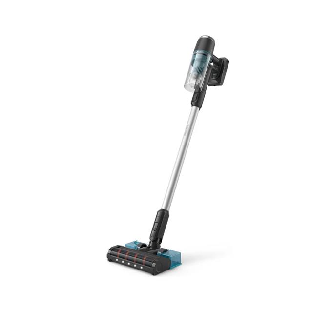 Aspiradora Philips Trapeadora (XC3133/51)