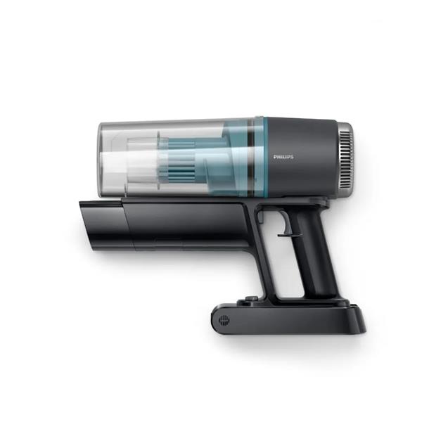 Aspiradora Philips Trapeadora (XC3133/51)