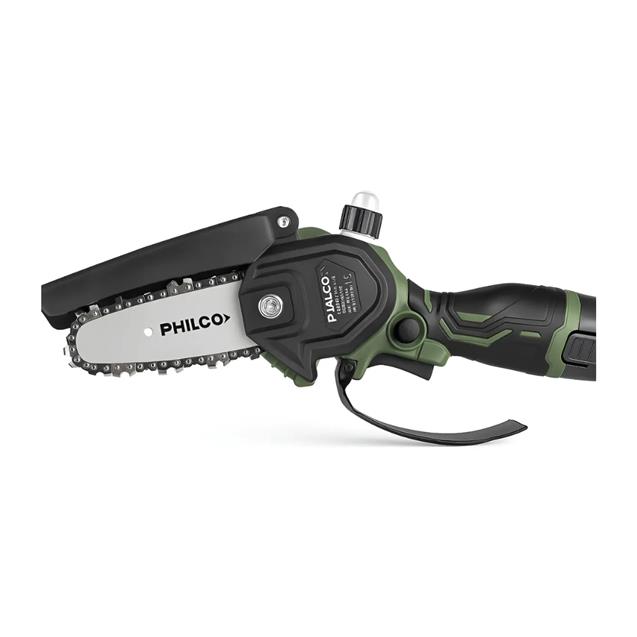 Electrosierra Philco 12v (PEM12ASE1P)