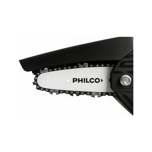 Electrosierra Philco 12v (PEM12ASE1P)