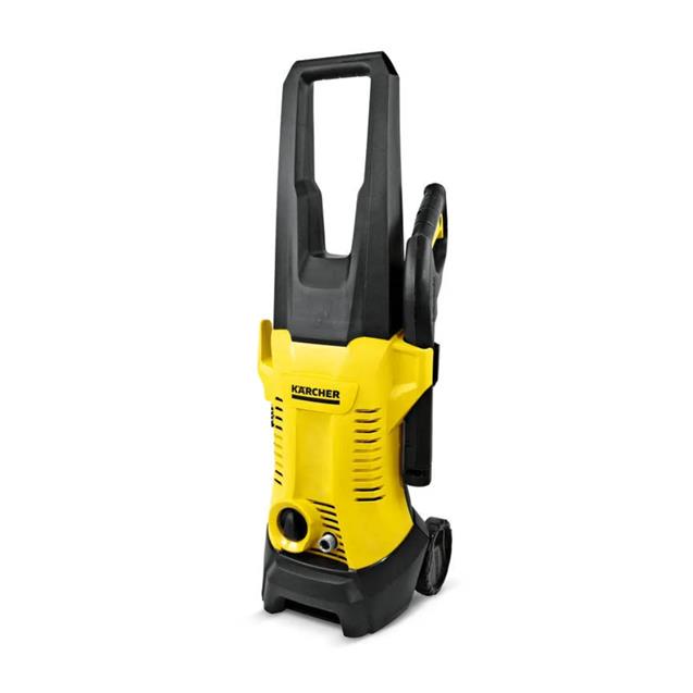 Hidrolavadora Karcher K2*AR