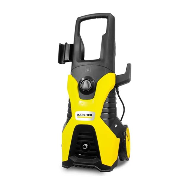 Hidrolavadora Karcher K4 * AR
