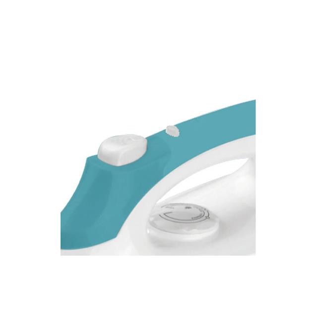 Plancha Smartlife Seca 1200w (DI2386)