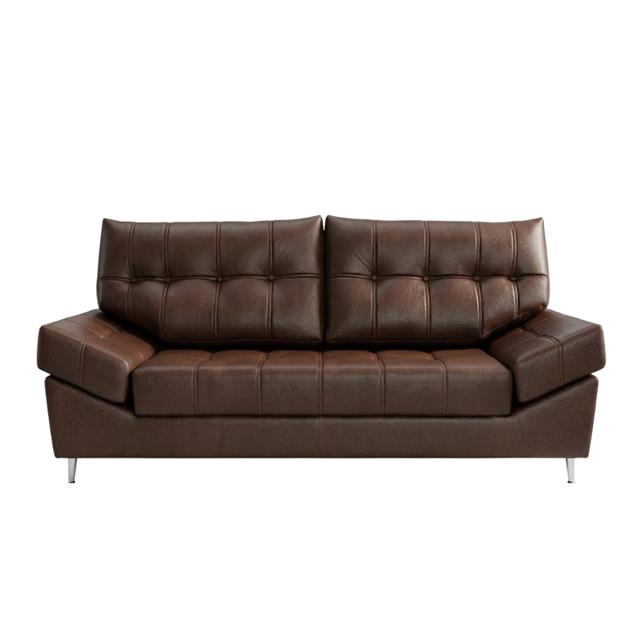 Sillón Viena 1.90 X 0.90 Nova Coffee