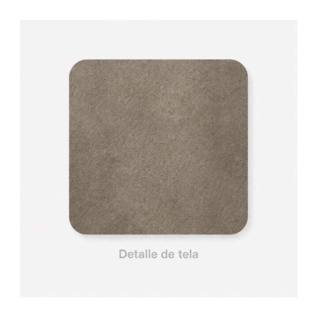 Sofá Cama Lema 1.50 X 0.90 Angus Gamuza