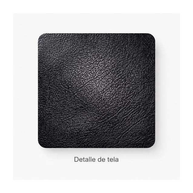 Sofá Cama Lema 1.50 X 0.90 Nova Negro