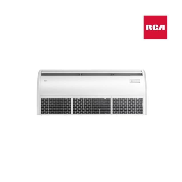 Aire Acondicionado Piso/ Techo Inverter RCA 12.000 Frío/Calor (CFA57INV)