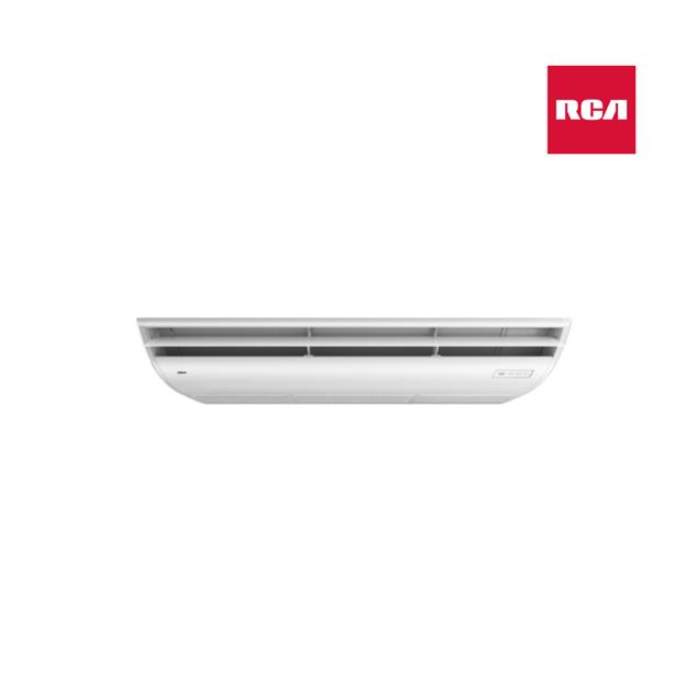 Aire Acondicionado Piso/ Techo Inverter RCA 12.000 Frío/Calor (CFA57INV)