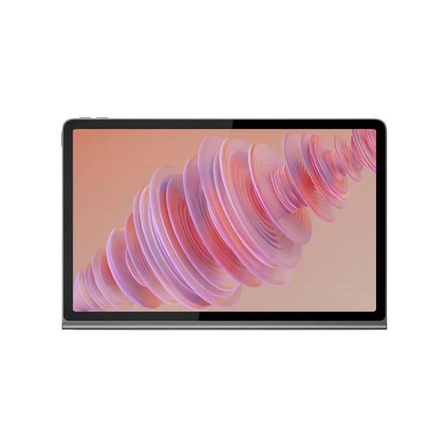 Tablet Lenovo Tab Plus Octa-Core 8 GB 128 GB 11.5" 2K Android 14 JBL C/Funda + Auriculares BT Moto Buds