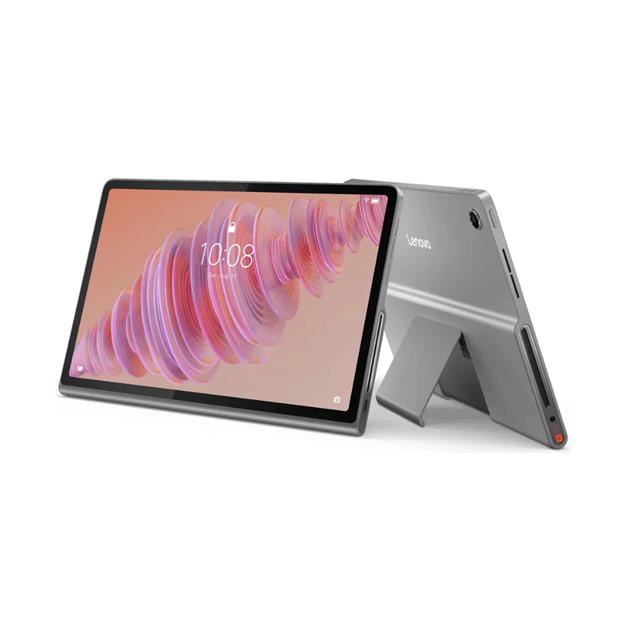 Tablet Lenovo Tab Plus Octa-Core 8 GB 128 GB 11.5" 2K Android 14 JBL C/Funda + Auriculares BT Moto Buds