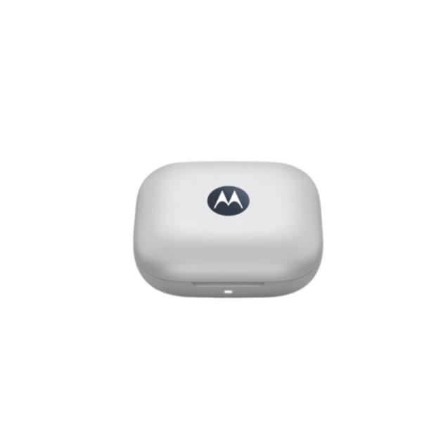 Tablet Lenovo Tab Plus Octa-Core 8 GB 128 GB 11.5" 2K Android 14 JBL C/Funda + Auriculares BT Moto Buds