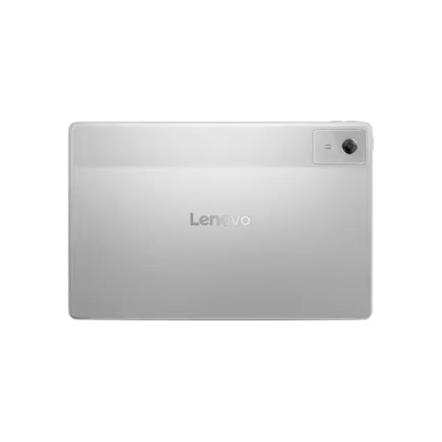 Tablet Lenovo Idea Tab Plus MediaTek Dimensity 6400 8 GB 256 GB 12.1" 2.5K Pen Plus + Teclado + Folio