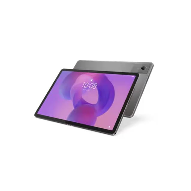 Tablet Lenovo Idea Tab Plus MediaTek Dimensity 6400 8 GB 256 GB 12.1" 2.5K Pen Plus + Teclado + Folio