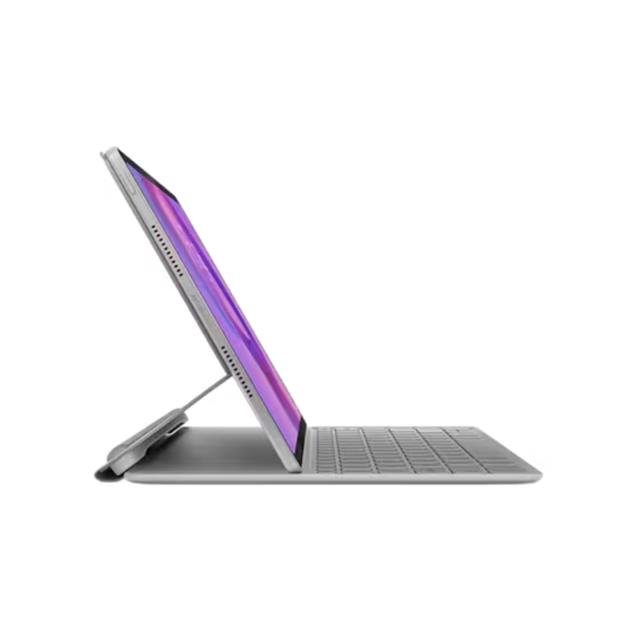 Tablet Lenovo Idea Tab Plus MediaTek Dimensity 6400 8 GB 256 GB 12.1" 2.5K Pen Plus + Teclado + Folio