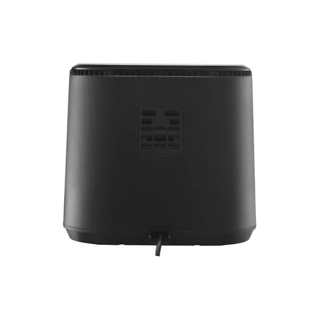 Freidora Midea Mecánica 4.5lts Negro (MW45BAR1)