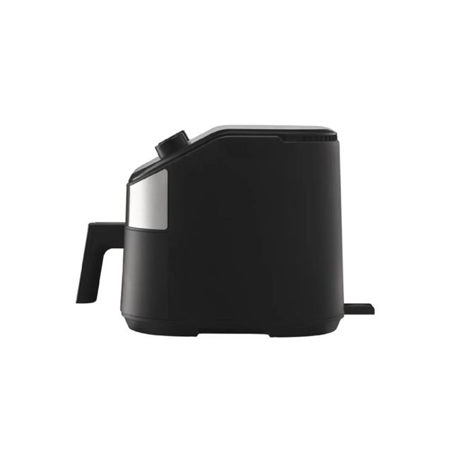 Freidora Midea Mecánica 4.5lts Negro (MW45BAR1)