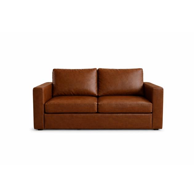 Sillón Turin Clásico 1,60 X 0,90 Nova Coffee