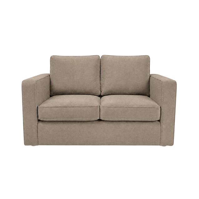 Sillón Turin Clásico 1,60 X 0,90 Cotton Gamo