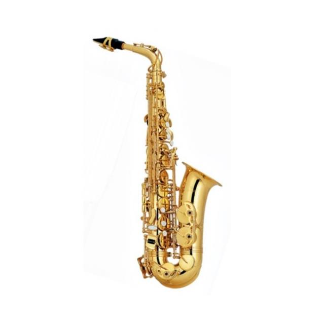 Saxo Alto Knight JBAS-200