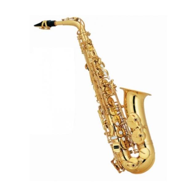 Saxo Alto Knight JBAS-200