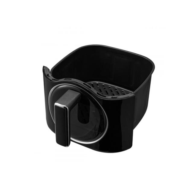 Freidora Atma 6l Negra (FR200ABP)