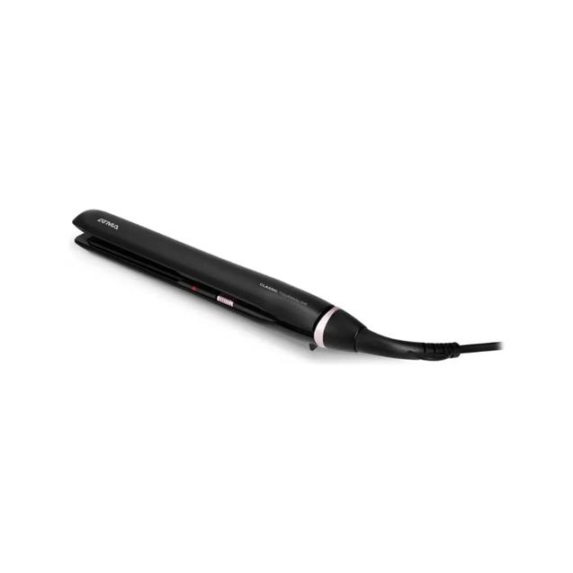 Planchita Atma Classic Tourmaline (PL8832NP)