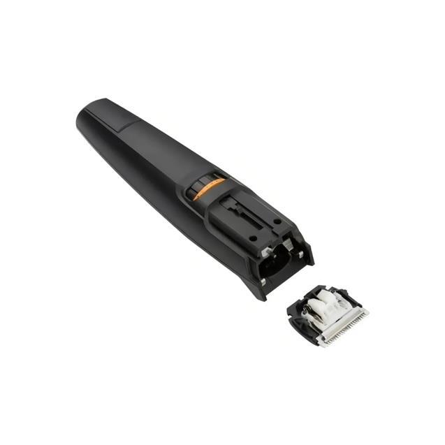 Afeitadora Philco 10mm (CB9800PNP)