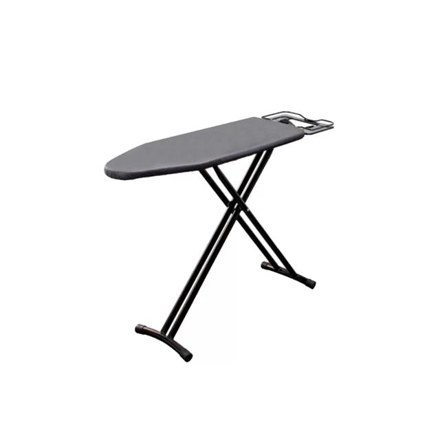 Tabla Planchar Onebox (OB-TP4)