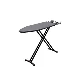 Tabla Planchar Onebox (OB-TP4)