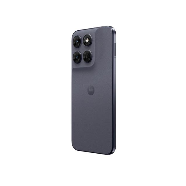 Celular Motorola Moto G67 4GB 256GB 5G Artic Seal (PBAT0006AR)