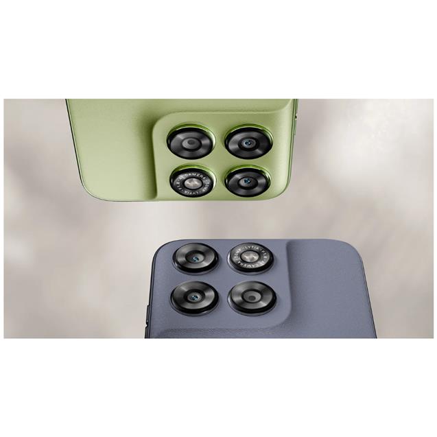 Celular Motorola Moto G67 4GB 256GB 5G Artic Seal (PBAT0006AR)