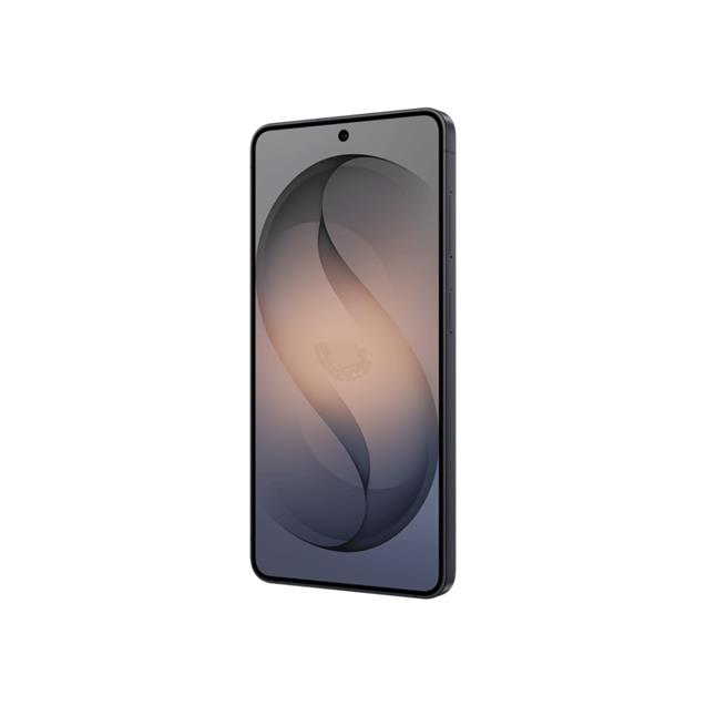 Celular Samsung Galaxy S26 12GB 256GB 5G Black