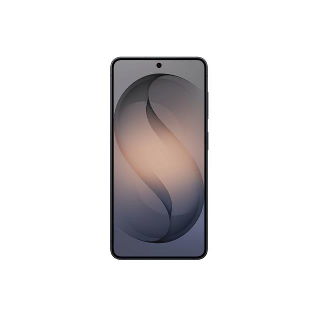 Celular Samsung Galaxy S26 12GB 512GB 5G Black