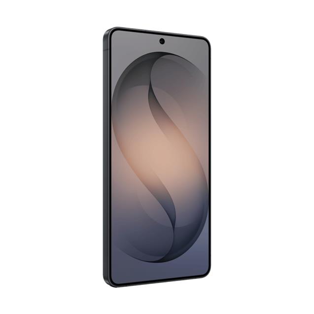 Celular Samsung Galaxy S26 Ultra 12GB 256GB 5G Black