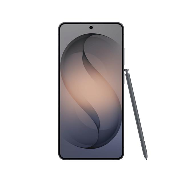 Celular Samsung Galaxy S26 Ultra 12GB 256GB 5G Black