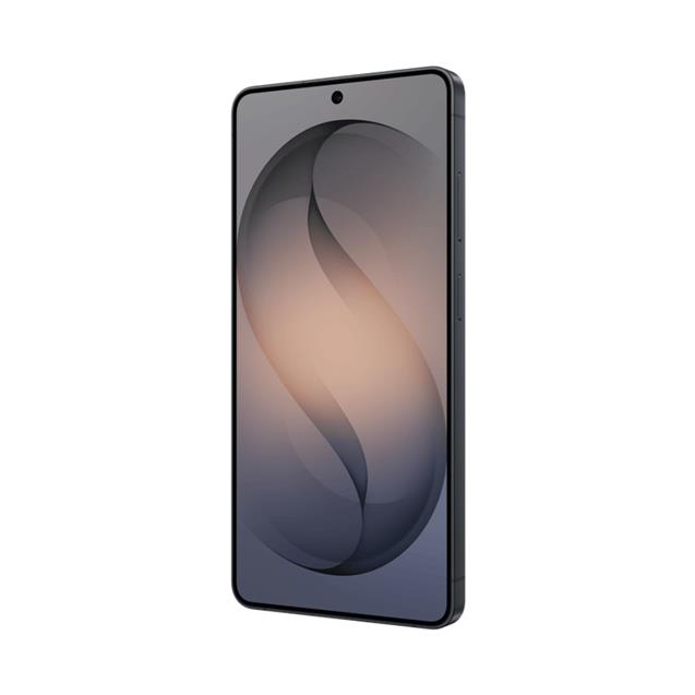 Celular Samsung Galaxy S26 Ultra 12GB 256GB 5G Black