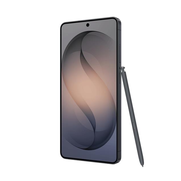 Celular Samsung Galaxy S26 Ultra 12GB 256GB 5G Black