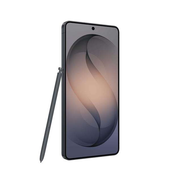 Celular Samsung Galaxy S26 Ultra 12GB 256GB 5G Black