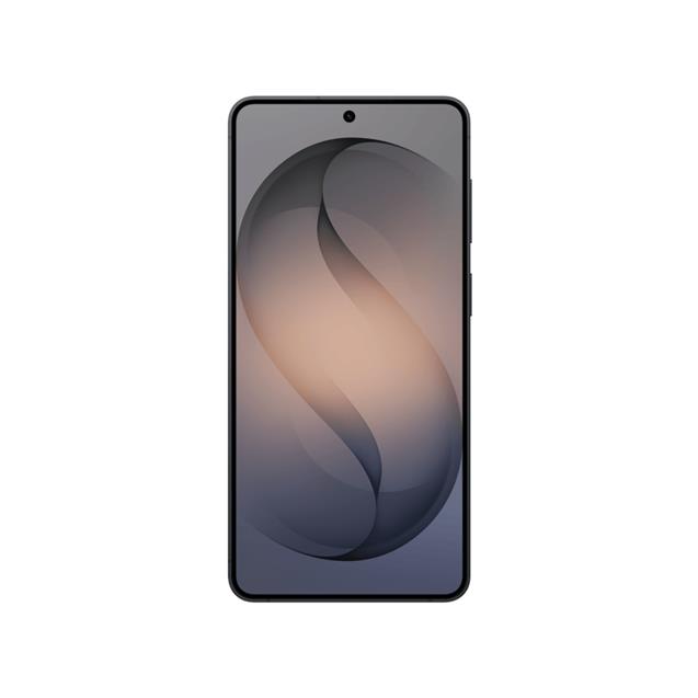 Celular Samsung Galaxy S26+ 12GB 512GB 5G Black