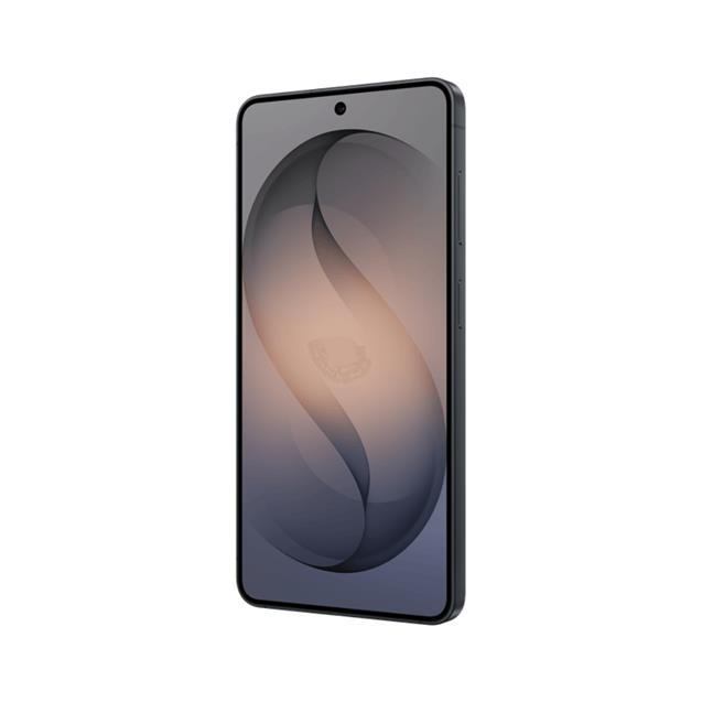 Celular Samsung Galaxy S26+ 12GB 512GB 5G Black